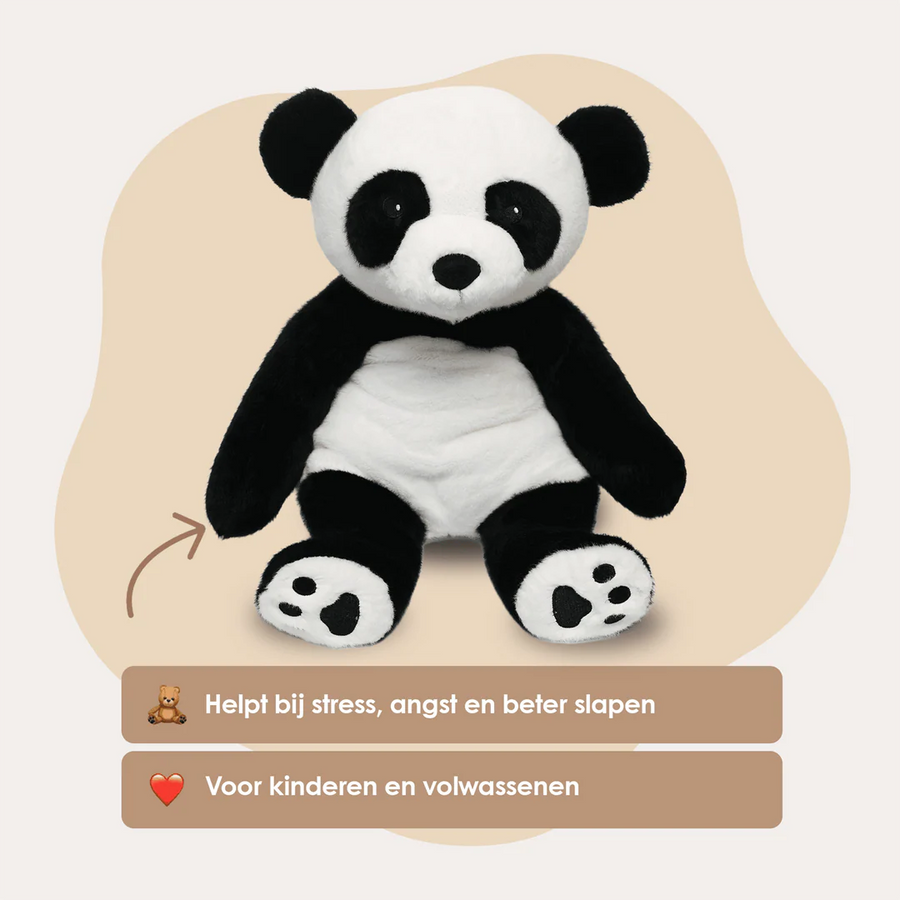 Knuffel Sample Test